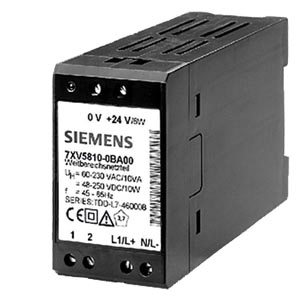 7XV5810-0CA00