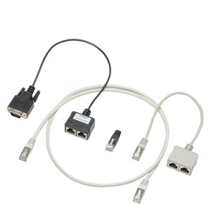 7XV5105-1AA10
