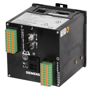 7XV5674-0KK00-2AA1