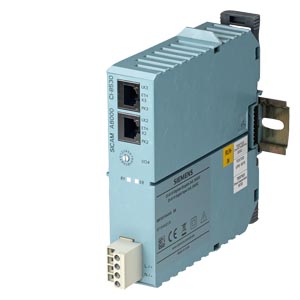 6MF2853-2AA00 - Siemens SiePortal