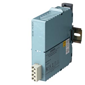 6MF2864-0AA00 - Siemens SiePortal
