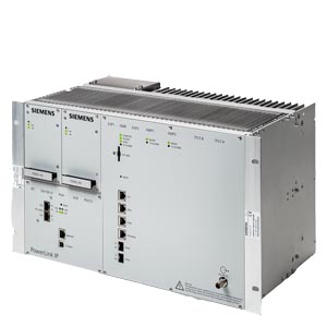 7VR541.-.....-..A.