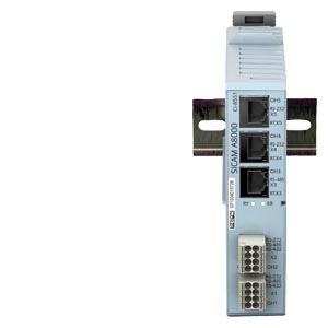 m67a 6MF2855-1AA00 - Siemens SiePortal