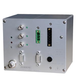 7XV5664-1AA00 - Siemens SiePortal