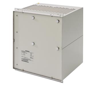 7XT3300-0CA00
