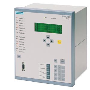 7XT3400-0BA00