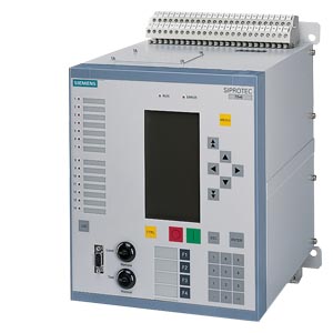 Siemens SiePortal