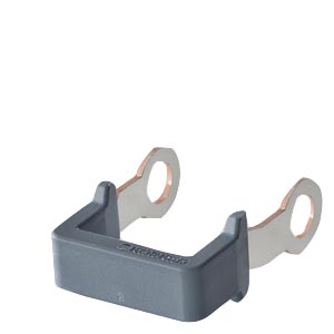 Siemens （シーメンス）　Da P1Z543 - Siemens SiePortal