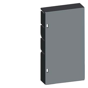 P1X596