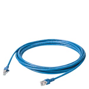 7KE6000-8GD02-0AA0