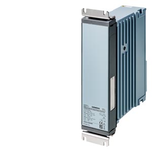 7XR8700-0BA00