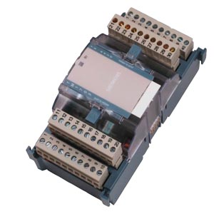6MF1113-0GE20-0AA0 - Siemens SiePortal