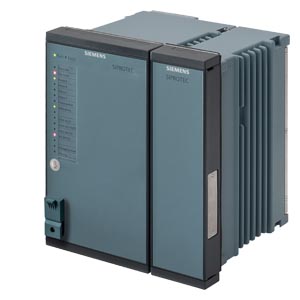 P1M80903