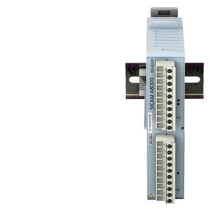 6MF2823-0AA00 - Siemens SiePortal