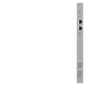 Siemens SiePortal