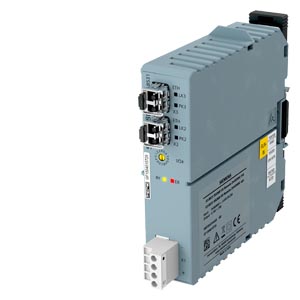 6MF2853-1AA00 - Siemens SiePortal