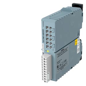 6MF2833-0AA00 - Siemens SiePortal