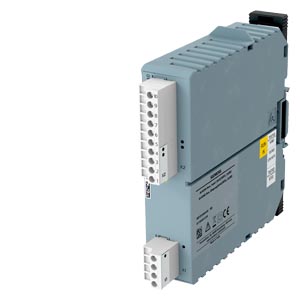 6MF2834-0AA00 - Siemens SiePortal