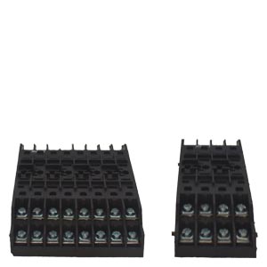 7XP9013-0