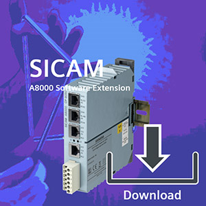その他 SP50 SX-SDMAX6E｜NXPチップセット搭載 SDIOインタフェース Wi-Fi 6E