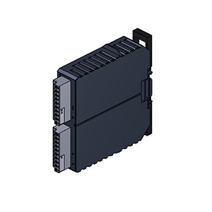 6MF2811-0AA00 - Siemens SiePortal