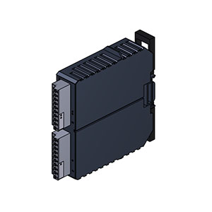 6MF2811-2AA00 - Siemens SiePortal