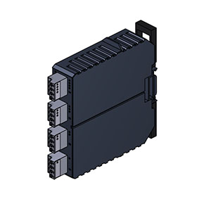 6MF2821-2AA00 - Siemens SiePortal