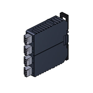6MF2838-0AA00 - Siemens SiePortal