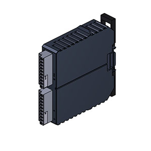 6MF2851-1AA00 - Siemens SiePortal