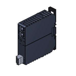 6MF2853-2AA00 - Siemens SiePortal