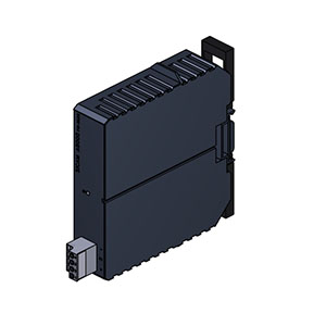 6MF2862-0AA00 - Siemens SiePortal