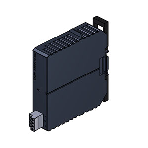 6MF2862-2AA00 - Siemens SiePortal