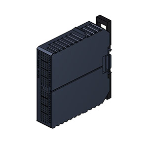 saaaページ 6MF2883-0AA00 - Siemens SiePortal