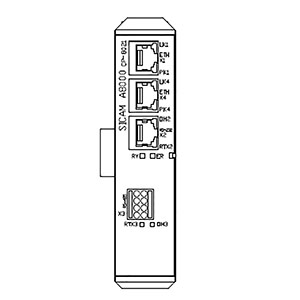 6MF2802-1AA00 - Siemens SiePortal