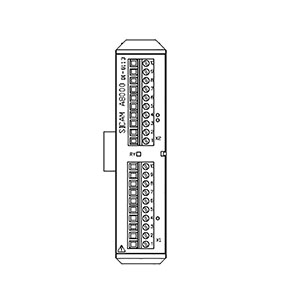 6MF2811-3AA00 - Siemens SiePortal