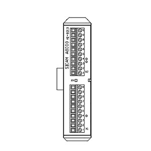 6MF2831-0AA00 - Siemens SiePortal