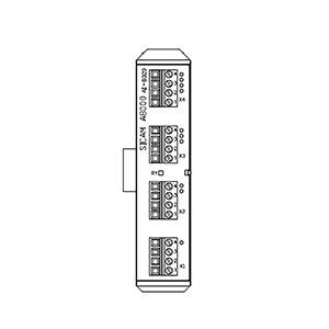 6MF2832-0AA00 - Siemens SiePortal
