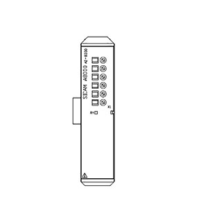 6MF2833-0AA00 - Siemens SiePortal