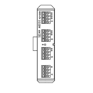 6MF2838-0AA00 - Siemens SiePortal