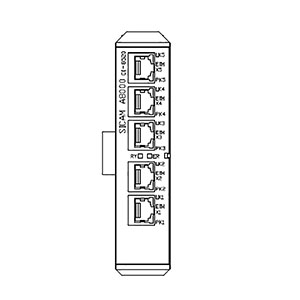 6MF2852-0AA00 - Siemens SiePortal