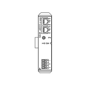 6MF2853-0AC00 - Siemens SiePortal