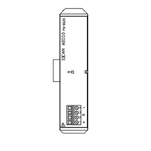 6MF2862-0AA00 - Siemens SiePortal