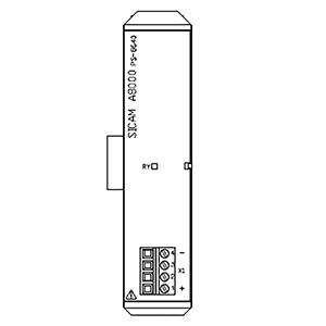 6MF2864-0AA00 - Siemens SiePortal