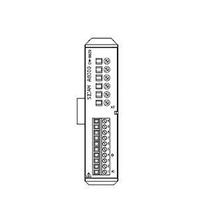 6MF2882-0AA00 - Siemens SiePortal