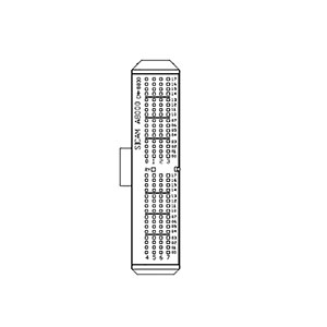 6MF2883-0AA00 - Siemens SiePortal