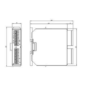 6MF2811-1AA00 - Siemens SiePortal