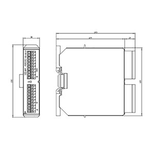 6MF2811-2AA00 - Siemens SiePortal