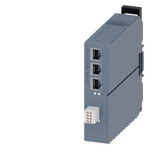 6MF2802-1AA00 - Siemens SiePortal