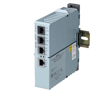 6MF2803-1AA00 - Siemens SiePortal