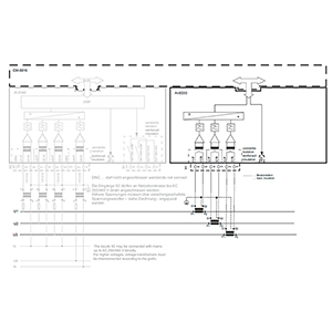 6MF2833-0AA00 - Siemens SiePortal